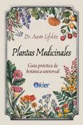 plantas medicinales