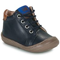 gbb zapatillas altas bambino para nina