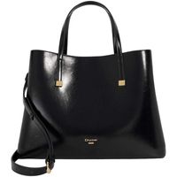 dune london bandolera gt44931 para hombre