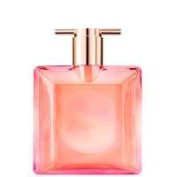 Lancome Idole Nectar L'eau de Parfum Nectar 25ml