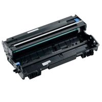 compatible black brother dr4000 drum cartridge