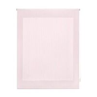 estor enrollable premium - estor enrollable tamano 140x250 - estor premium rayas rosas  blindecor