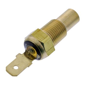 Sensor de temperatura del motor Suzuki GSX-R 750 '92-'95