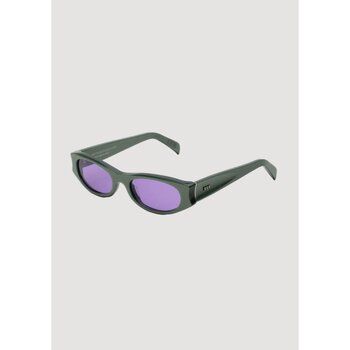 Retrosuperfuture Gafas de sol 002223-178 para hombre