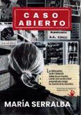 caso abierto