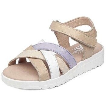 Gorila Sandalias 42301 FLOTY Rosa para niño