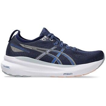 Asics Zapatillas de running Gel Kayano 31 para mujer