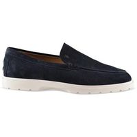 tods mocasines - para hombre