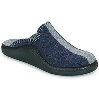 josef seibel pantuflas monaco d 62 para mujer