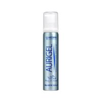 artero - aurigel 100 ml - ear cleaner for dogs
