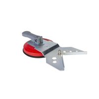 guia multidrill plus rm max o 120 mm - rubi - 51908