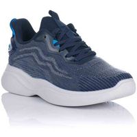 sweden kle zapatillas zapatilla fitness - kenzo para mujer