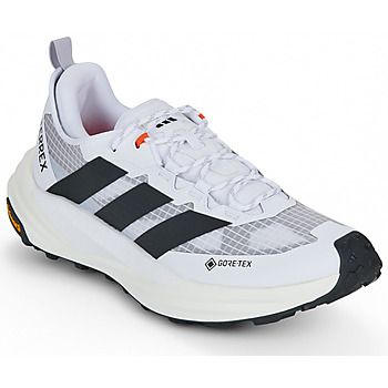 adidas Zapatillas de senderismo TERREX FREEHIKER 3 LOW GTX para hombre