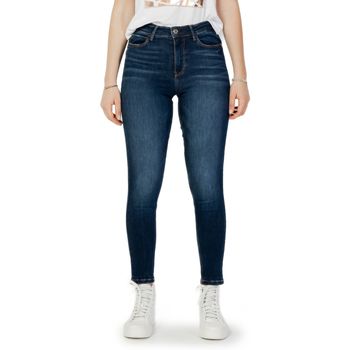 Guess Jeans W2YA46D4Q03 - 1981 para mujer