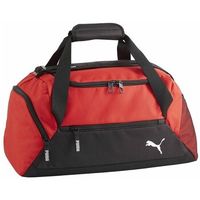 puma bolso 09023203 para hombre