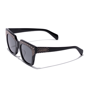 Gafas de sol Hawkers Paula EchevarríA X Hawkers - Bijoux Mondaine