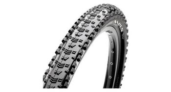Maxxis aspen 29   39   39  tire tubeless ready dual compuesto exo protection