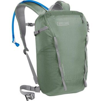 Camelbak Mochila 03091410 para hombre