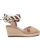 de refresh 172541 beige