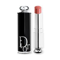 dior barras de labios dior addict barra de labios brillante - 90 de ingredientes de origen natural - recargable