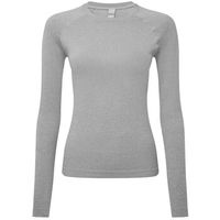 onna blusa unstoppable fresh underscrub para mujer
