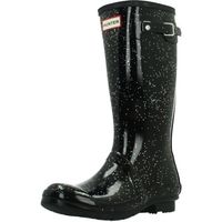 hunter botas de agua hfrj0020252 para nina