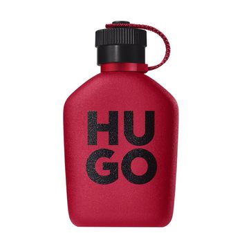 Hugo Boss Hugo Intense Eau de Parfum