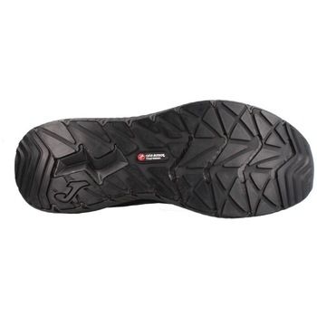 Joma Deportivas Moda 185585 para hombre