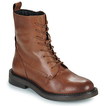 Geox Botines D SERILDA para mujer