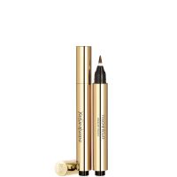 iluminador touche eclat de yves saint laurent varios tonos - 8