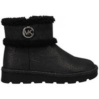 michael michael kors botas luxy laurinda 2 para nina