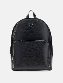 Mochila Milano Logo