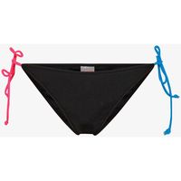 sun68 banador - para mujer