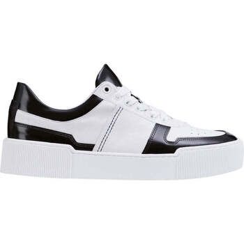 Högl Deportivas Moda Phil para mujer