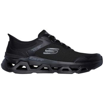 Skechers Zapatillas GT52616 para hombre