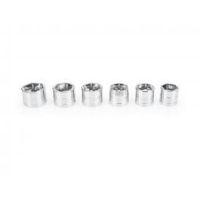 park tool skt-6 juego de vasos para horquillas