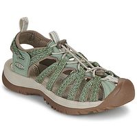 keen sandalias whisper para mujer