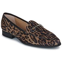 unisa mocasines dalcy para mujer