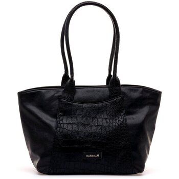 Maria Mare Bolso CERET para mujer
