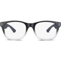 smooder gafas de sol idol blue light para mujer