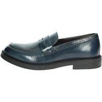 keys mocasines k-9931 para hombre