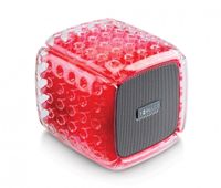 altavoces forever gsm099284 bluetooth speaker forever bumpair bs-700