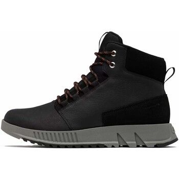 Sorel Deportivas Moda Mac Hill™ Lite Mid Plus Wp para hombre