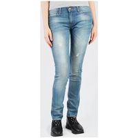 wrangler jeans corynn w25fjj59b para mujer