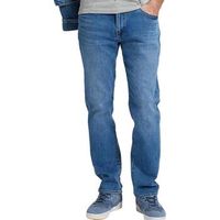 lee pantalon pitillo slim fit para hombre