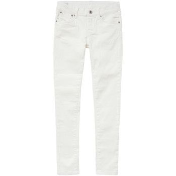 Pepe jeans Jeans PIXLETTE para niña