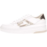 guess deportivas moda - para mujer