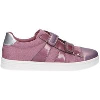geox zapatillas deporte j024mc 0ashi j djrock para nina