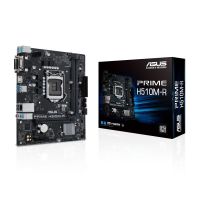 asus prime h510m-r