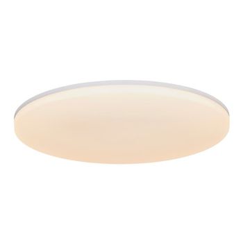 Plafón de techo led vic 29 (23.50w)